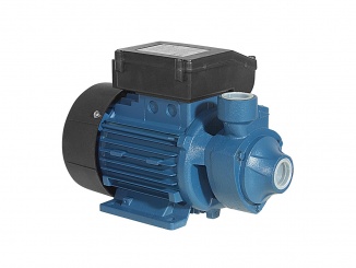 Povrchová – Elpumps PP 60
