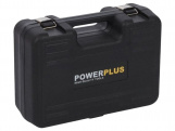 Powerplus Multifunkční bruska POWX0485