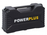 Powerplus Oscilační bruska POWX1346
