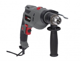 Powerplus – Powerplus POWE10025