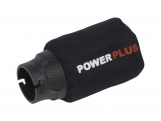 Powerplus Vibrační bruska POWE40010