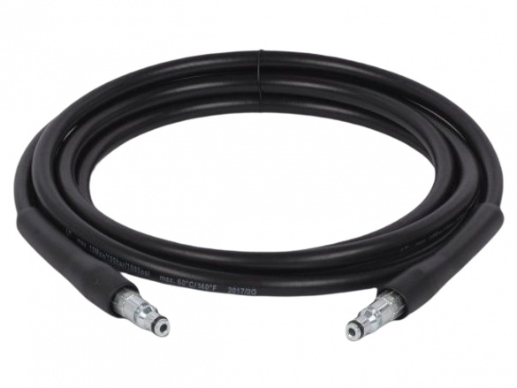 Powerplus Vysokotlaký čistič POWXG90400