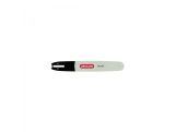 Pre RPCS 6150, RPCS 6250 a GTC 50 (do r. 2011 vrátane) Riwall PRO Vodící lišta OREGON 20''(0,325, 1,5mm)