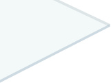 Prémiové plexisklo Evonik Plexiglas GS Color
