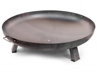 Prenosné – Activa Sicilia II čierna, 800 mm