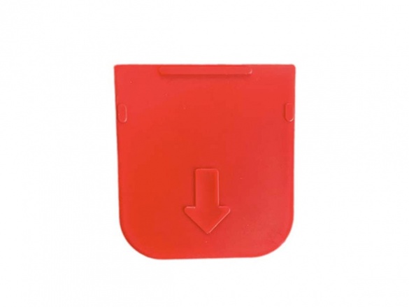 Přepážka malá k organizéru L / XL IDEAL BOX