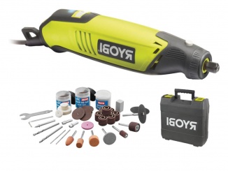 Přímé brusky – Ryobi Přímá bruska EHT150V