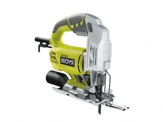 Přímočaré – Ryobi Přímočará pila RJS750-G