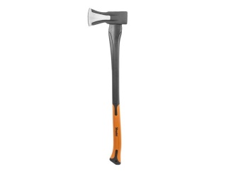 Příslušenství – Bradas Štípací sekera FIBERGLASS 2000 g