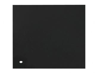 Příslušenství – Cosistove podložka pod krbová kamna 600 x 600 mm