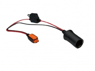 Příslušenství – CTEK Cig Socket