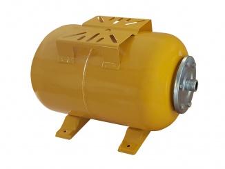 Příslušenství – Elpumps 24 l