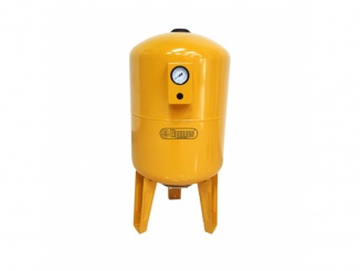 Příslušenství – Elpumps 80 l