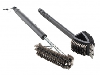 Příslušenství – G21 set