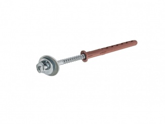 Příslušenství – Gutta Guttavordach Type-C