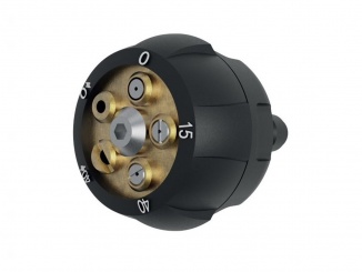 Příslušenství – Michelin Tryska 5v1 MPX25EHDSP, MPX22EHX