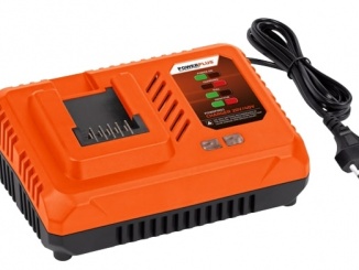 Příslušenství – Powerplus 20/40 V