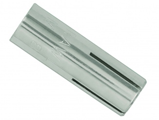 Příslušenství – Rawlplug R-DCA
