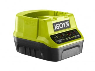 Příslušenství – Ryobi RC18120