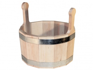Příslušenství – Scobax 10 L