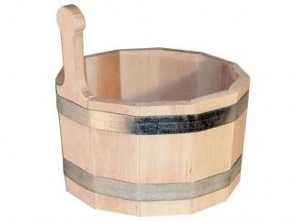 Příslušenství – Scobax 5 L
