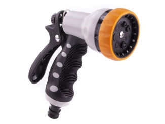 Příslušenství – Scobax Handle
