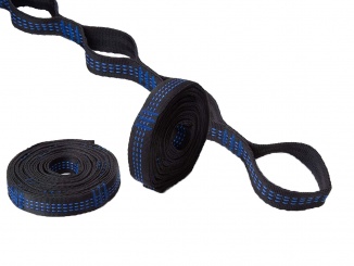 Příslušenství – Slap Strap Extra