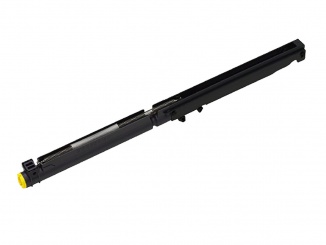 Příslušenství – Tichý doraz Easy-Stop TICHÝ DORAZ Easy-Stop 80 Kg