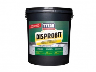 Příslušenství – Tytan Professional Hydroizolace
