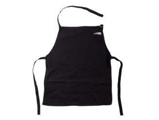 Príslušenstvo – G21 Zástěra BBQ Master