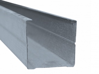 Príslušenstvo – Knauf CW