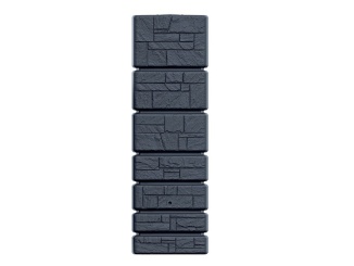 Príslušenstvo – Prosperplast Tower stone