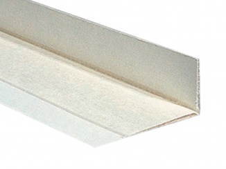 Príslušenstvo – Rigips L-Trim