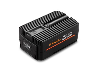 Príslušenstvo – Riwall PRO RAB 640