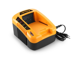 Príslušenstvo – Riwall PRO RAC 240