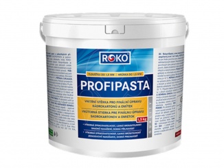 Príslušenstvo – Rokospol Rokoprofipasta