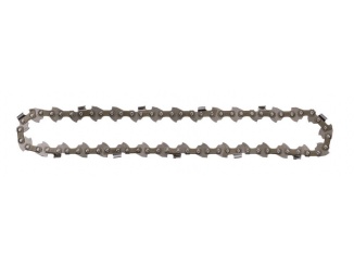 Príslušenstvo – Ryobi RAC 234