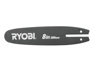 Príslušenstvo – Ryobi RAC 235