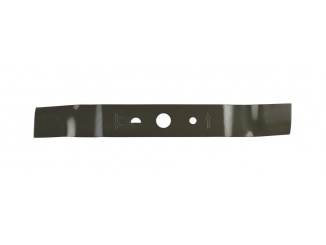 Príslušenstvo – Ryobi RAC 404