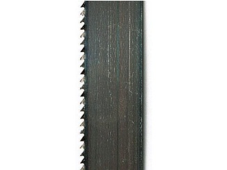 Príslušenstvo – Scheppach Pilový pás 6/0,5/3430, 6 Z/Z pro Basato/Basa 5