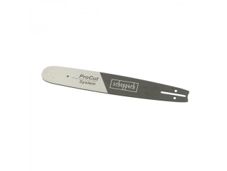 Príslušenstvo – Scheppach Vodící lišta 16" (40 cm) .325" 1,5 mm