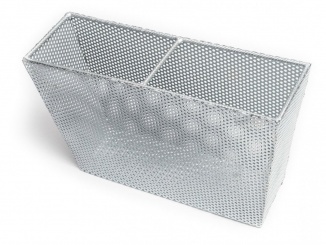Príslušenstvo – Scobax 190 SF
