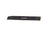 Pro BC-MP380-X Scheppach Žací nůž 38 cm