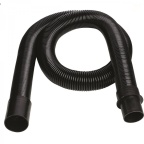 Pro CGP 1200 / BFR 1200 Scheppach Odsávací hadice ( 3,5 m )
