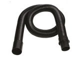 Pro CGP 1200 / BFR 1200 Scheppach Odsávací hadice ( 3,5 m )