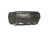 Pro CGP 1200 / BFR 1200 Scheppach Prachový vak