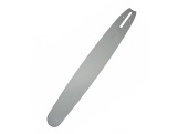 Pro GCS 2046, CSE 2500 Riwall Vodící lišta OREGON 18" (45 cm) 3/8" 1,3 mm