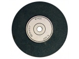 Pro GG 66 Scheppach Brusný kotouč ( 150 x 16 x 12,7 mm, K60 )