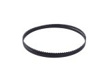 Pro HBS 25 / HBS 20 / HBS 30 Scheppach Pilový pás (1400 x 6,4 x 0,35 mm, 6 TPI)