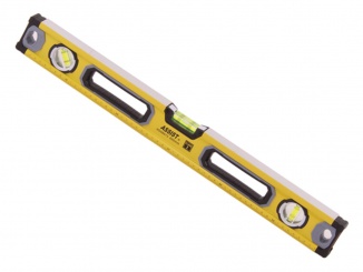 Pro pletiva – Assist Vodováha s magnety